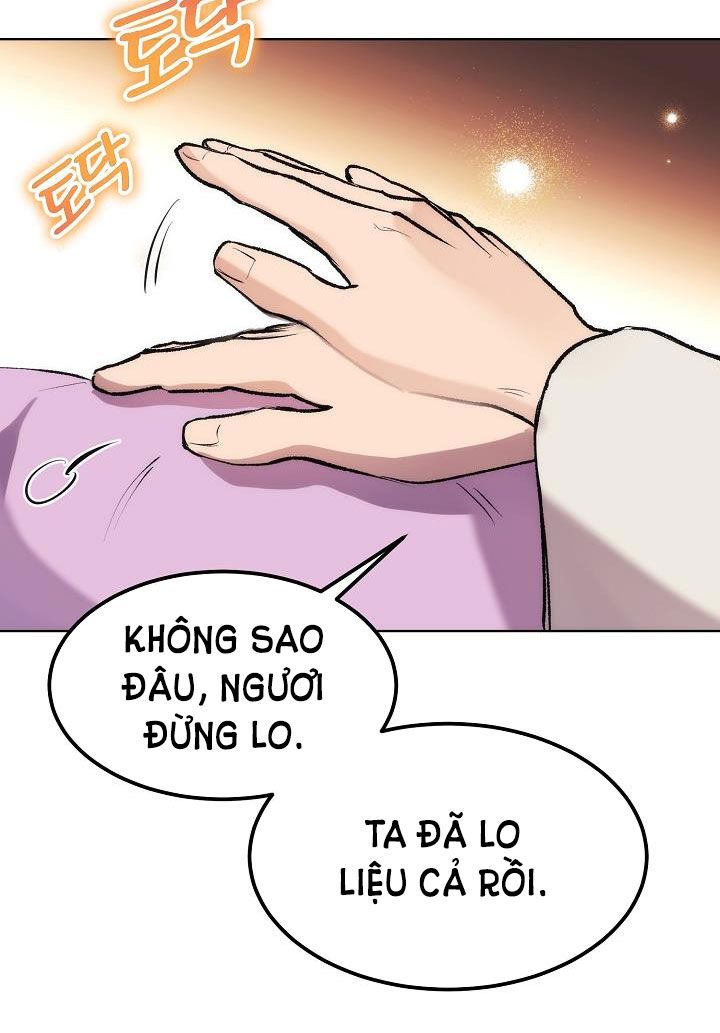 đọc truyện [18+] Hôn Nhân Bí Mật Chương 10.1 ảnh 19 tại Thiên Thai Truyện