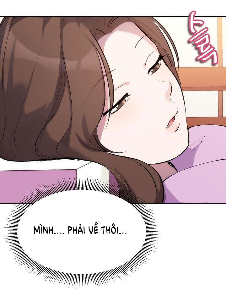 đọc truyện [18+] Hôn Nhân Bí Mật Chương 10.1 ảnh 20 tại Thiên Thai Truyện
