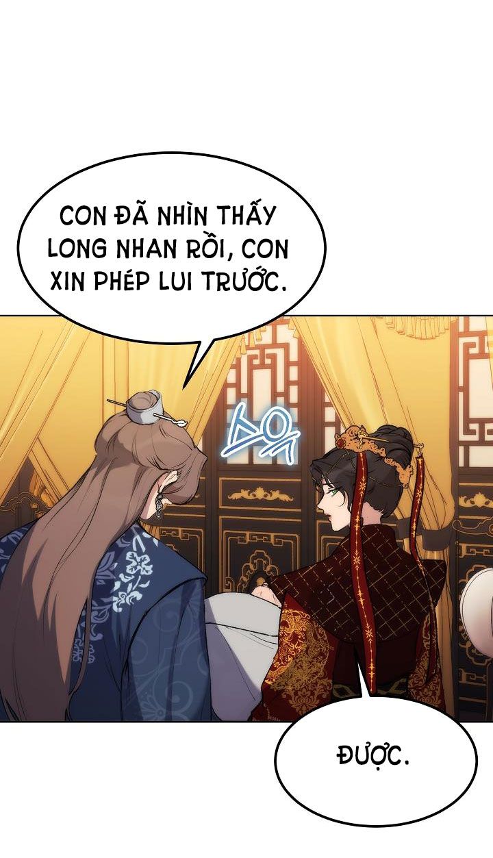 đọc truyện [18+] Hôn Nhân Bí Mật Chương 10.1 ảnh 36 tại Thiên Thai Truyện