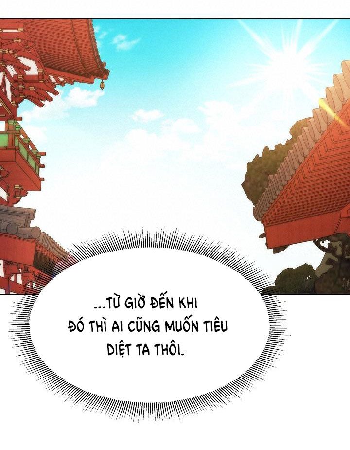 đọc truyện [18+] Hôn Nhân Bí Mật Chương 10.1 ảnh 40 tại Thiên Thai Truyện