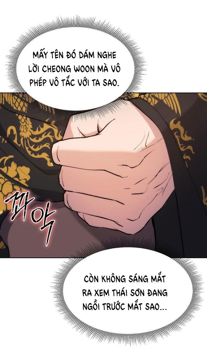 đọc truyện [18+] Hôn Nhân Bí Mật Chương 10.2 ảnh 11 tại Thiên Thai Truyện