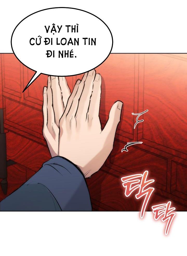 đọc truyện [18+] Hôn Nhân Bí Mật Chương 10.2 ảnh 21 tại Thiên Thai Truyện
