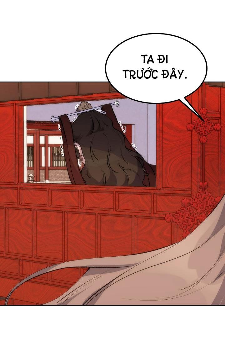 đọc truyện [18+] Hôn Nhân Bí Mật Chương 10.2 ảnh 22 tại Thiên Thai Truyện