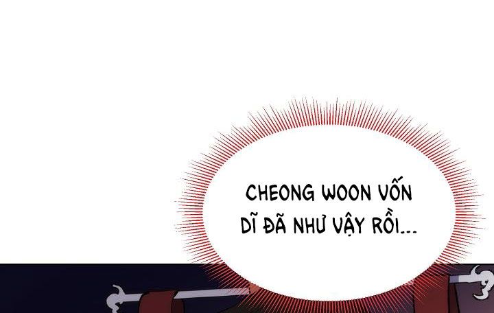 đọc truyện [18+] Hôn Nhân Bí Mật Chương 10.2 ảnh 8 tại Thiên Thai Truyện
