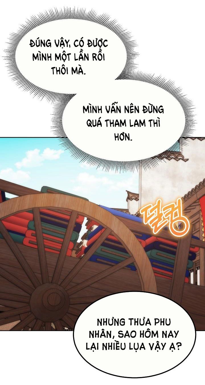 đọc truyện [18+] Hôn Nhân Bí Mật Chương 11.1 ảnh 7 tại Thiên Thai Truyện