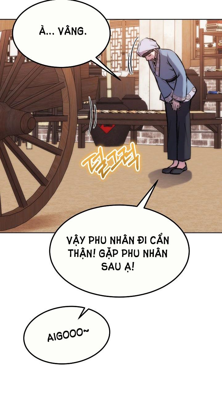 đọc truyện [18+] Hôn Nhân Bí Mật Chương 11.1 ảnh 10 tại Thiên Thai Truyện