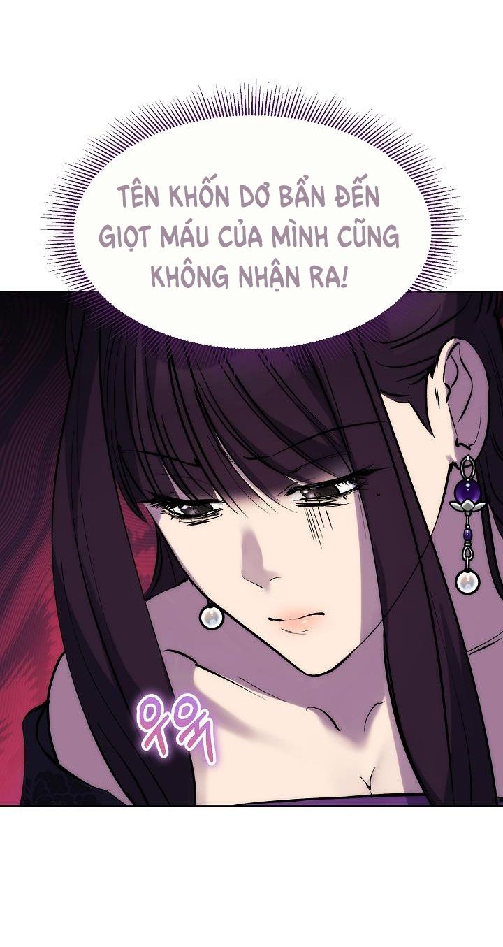 đọc truyện [18+] Hôn Nhân Bí Mật Chương 11.2 ảnh 12 tại Thiên Thai Truyện