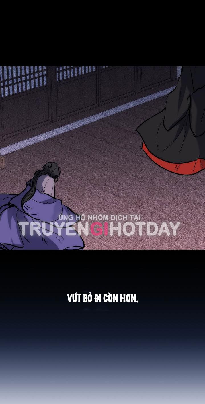 đọc truyện [18+] Hôn Nhân Bí Mật Chương 11.2 ảnh 15 tại Thiên Thai Truyện