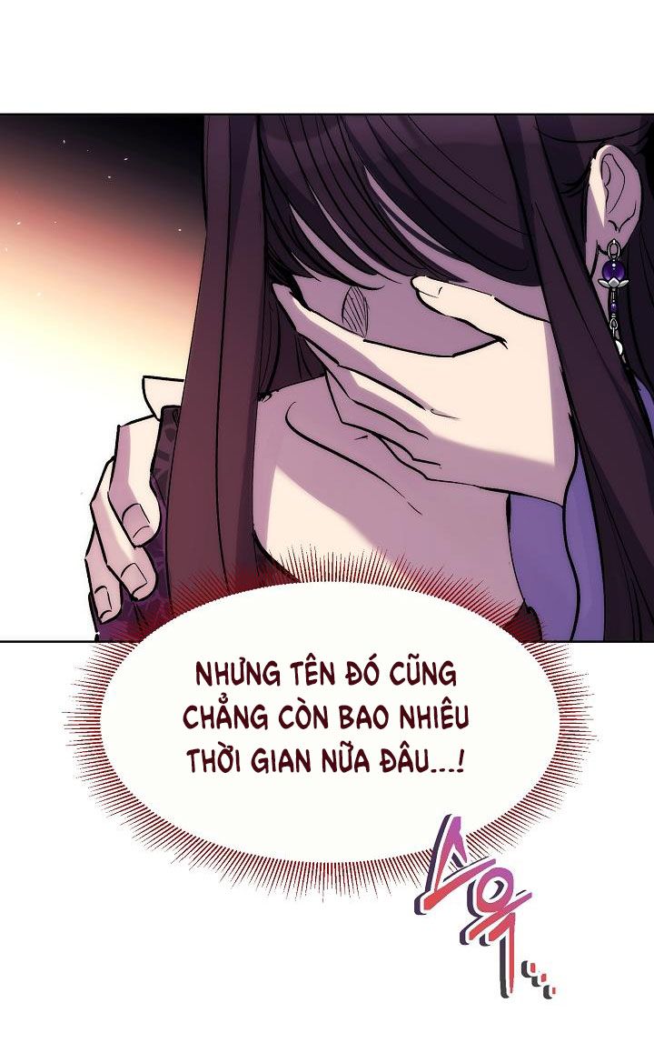 đọc truyện [18+] Hôn Nhân Bí Mật Chương 11.2 ảnh 17 tại Thiên Thai Truyện