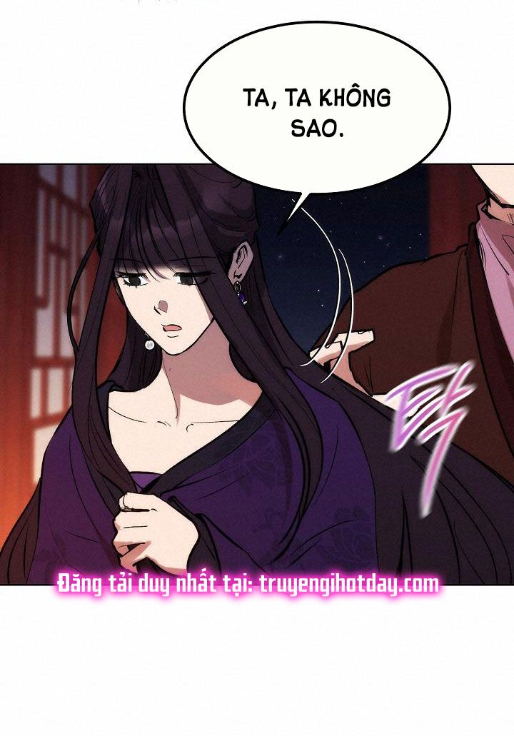 đọc truyện [18+] Hôn Nhân Bí Mật Chương 11.2 ảnh 19 tại Thiên Thai Truyện