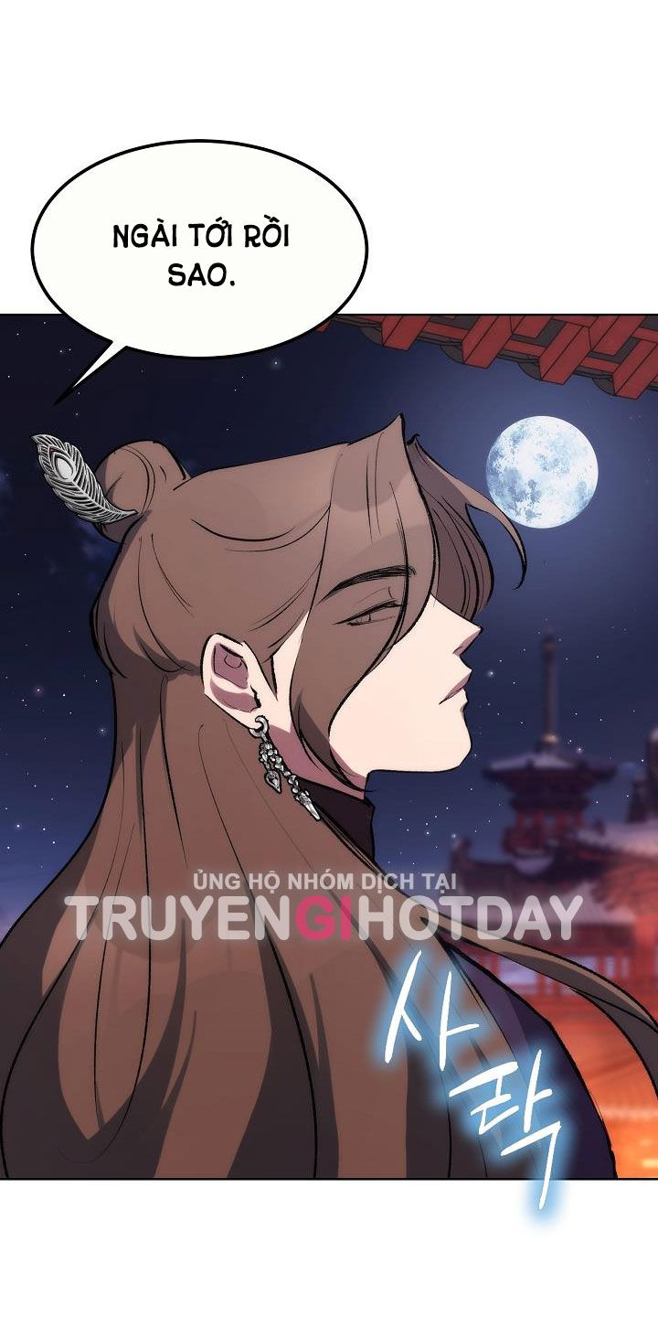đọc truyện [18+] Hôn Nhân Bí Mật Chương 11.2 ảnh 22 tại Thiên Thai Truyện