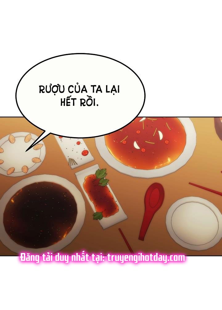 đọc truyện [18+] Hôn Nhân Bí Mật Chương 11.2 ảnh 8 tại Thiên Thai Truyện