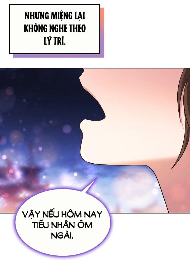 đọc truyện [18+] Hôn Nhân Bí Mật Chương 12.2 ảnh 2 tại Thiên Thai Truyện