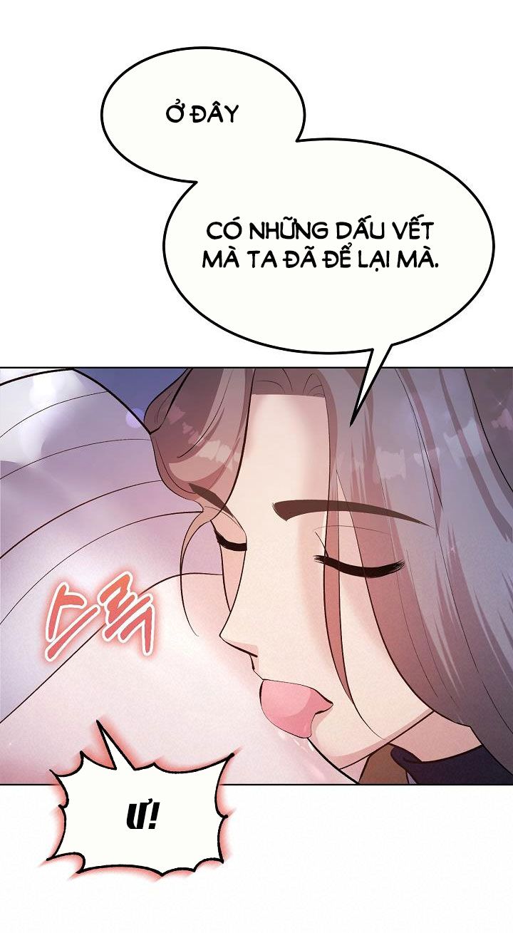 đọc truyện [18+] Hôn Nhân Bí Mật Chương 12.2 ảnh 13 tại Thiên Thai Truyện