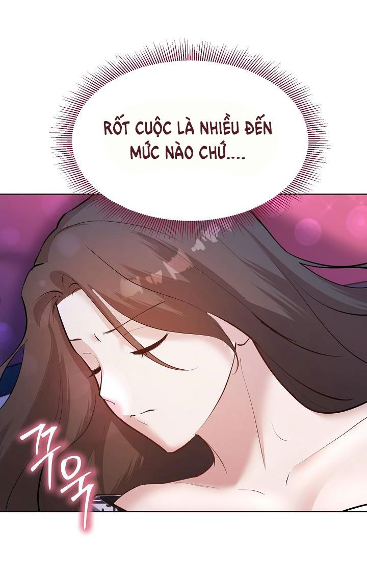 đọc truyện [18+] Hôn Nhân Bí Mật Chương 12.2 ảnh 25 tại Thiên Thai Truyện