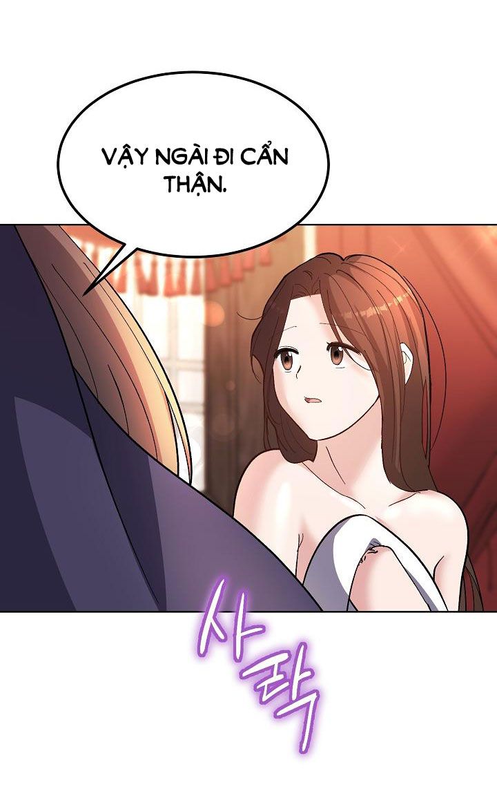 đọc truyện [18+] Hôn Nhân Bí Mật Chương 13.2 ảnh 15 tại Thiên Thai Truyện