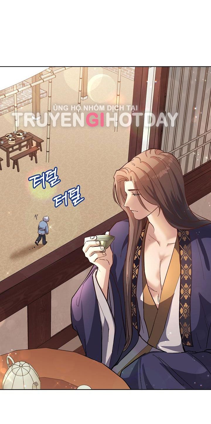 đọc truyện [18+] Hôn Nhân Bí Mật Chương 13.2 ảnh 18 tại Thiên Thai Truyện