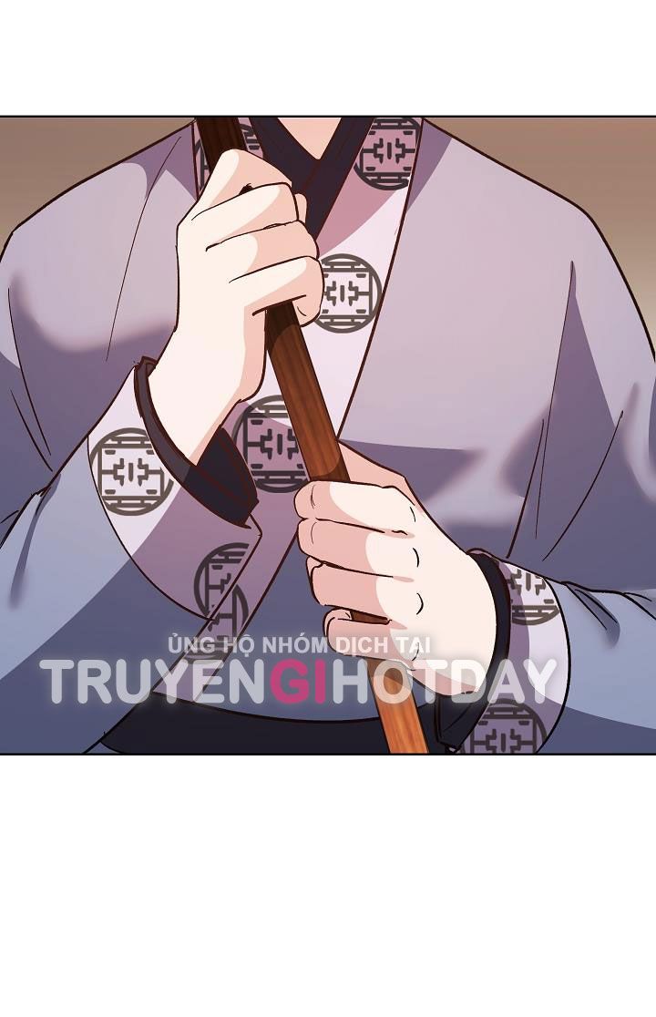 đọc truyện [18+] Hôn Nhân Bí Mật Chương 13.2 ảnh 27 tại Thiên Thai Truyện