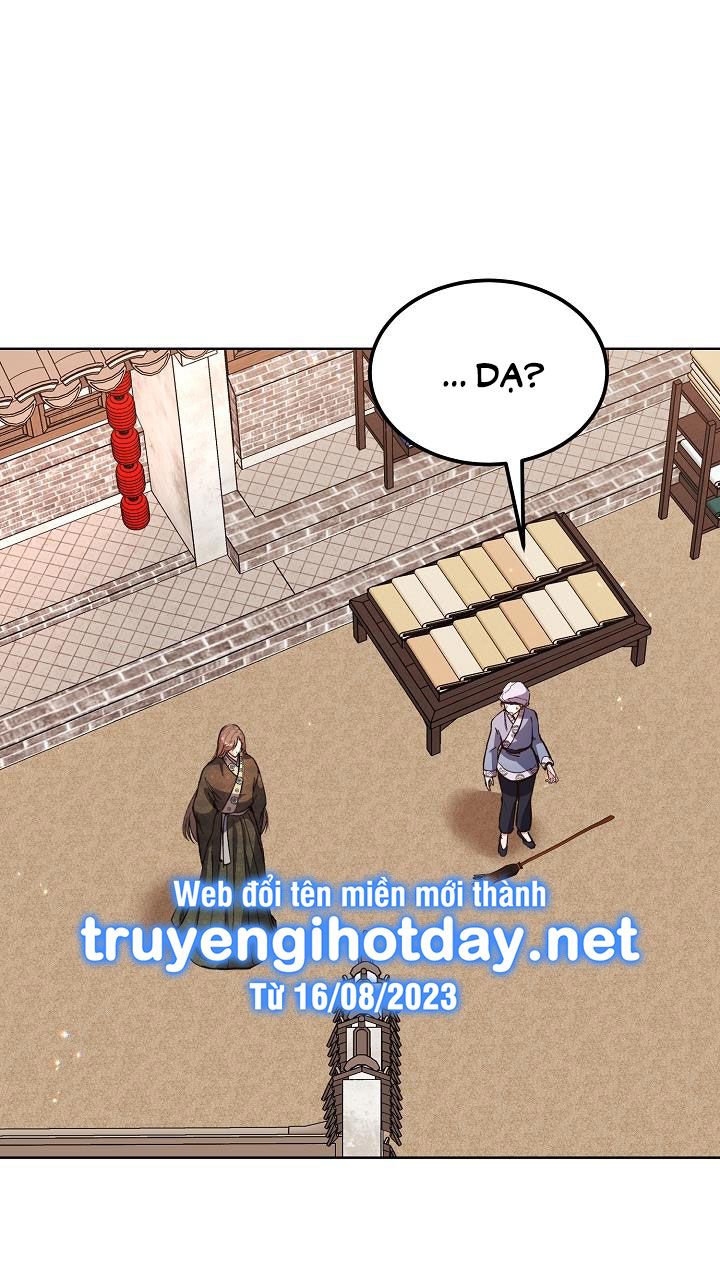 đọc truyện [18+] Hôn Nhân Bí Mật Chương 14.1 ảnh 1 tại Thiên Thai Truyện