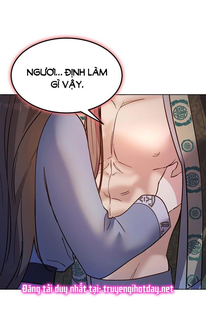 đọc truyện [18+] Hôn Nhân Bí Mật Chương 15.1 ảnh 14 tại Thiên Thai Truyện