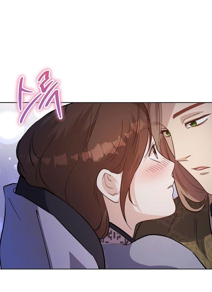 đọc truyện [18+] Hôn Nhân Bí Mật Chương 15.1 ảnh 7 tại Thiên Thai Truyện
