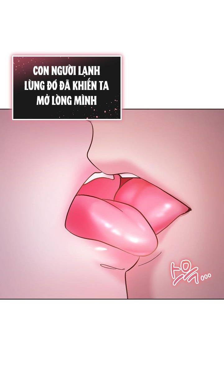 đọc truyện [18+] Hôn Nhân Bí Mật Chương 15.1 ảnh 10 tại Thiên Thai Truyện