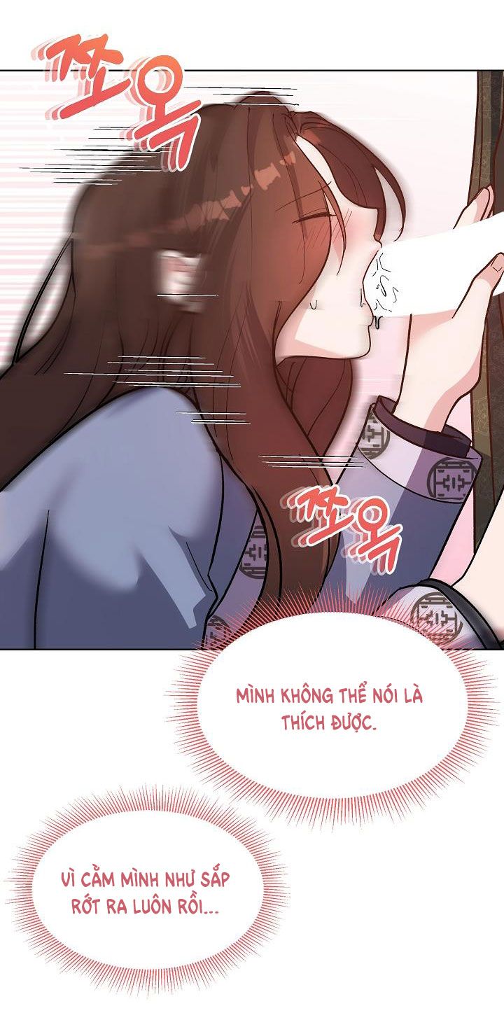 đọc truyện [18+] Hôn Nhân Bí Mật Chương 15 ảnh 22 tại Thiên Thai Truyện