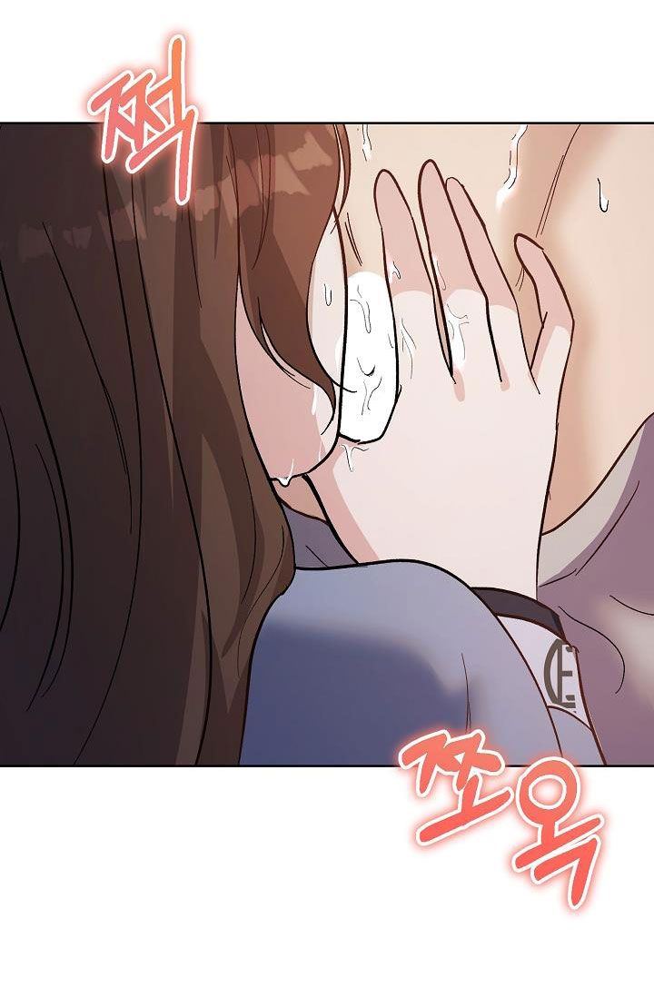 đọc truyện [18+] Hôn Nhân Bí Mật Chương 15 ảnh 29 tại Thiên Thai Truyện