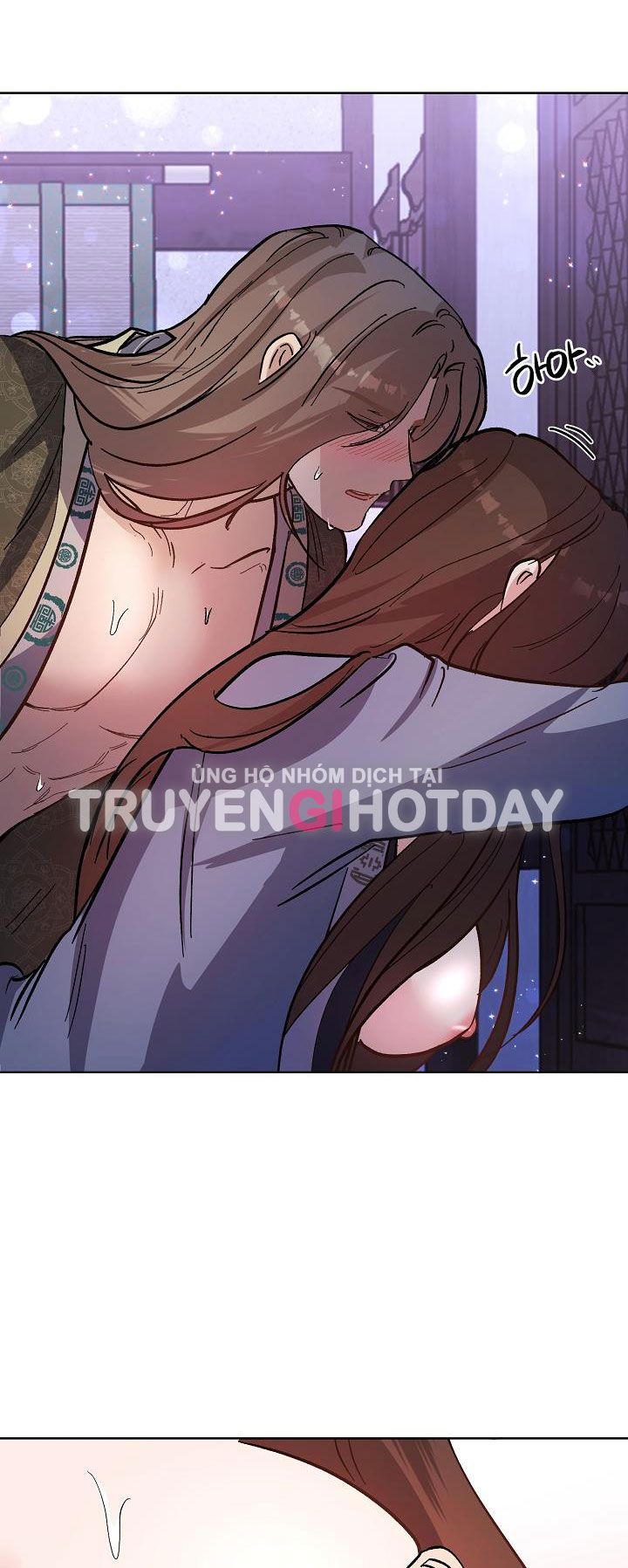 đọc truyện [18+] Hôn Nhân Bí Mật Chương 15 ảnh 41 tại Thiên Thai Truyện