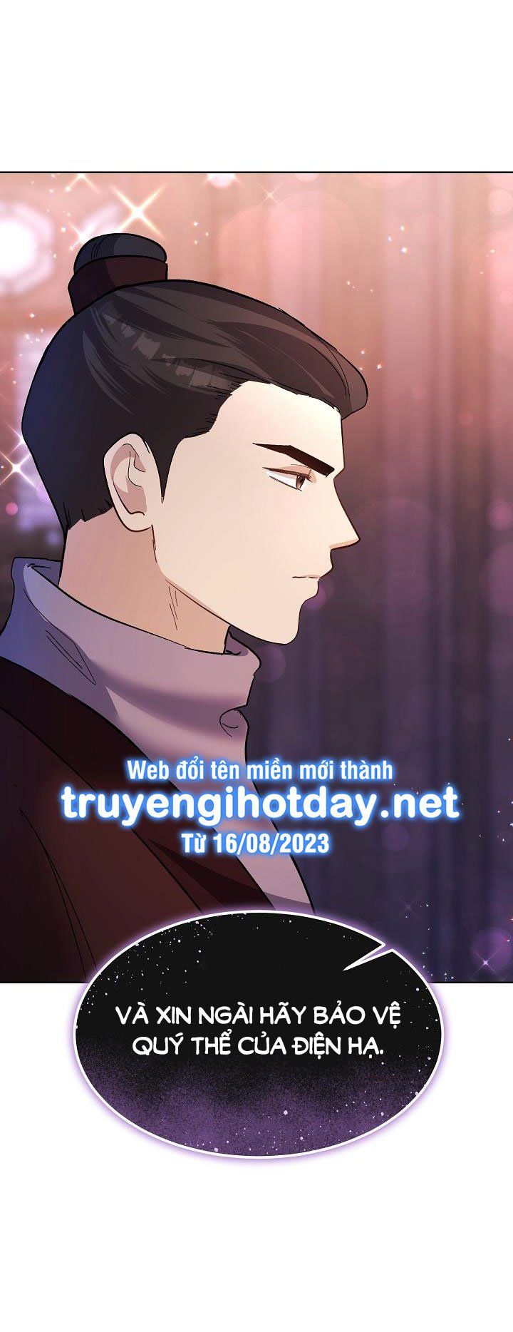 đọc truyện [18+] Hôn Nhân Bí Mật Chương 16.2 ảnh 25 tại Thiên Thai Truyện