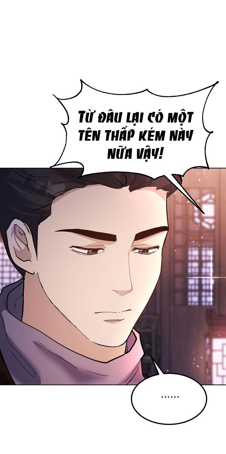 đọc truyện [18+] Hôn Nhân Bí Mật Chương 16.2 ảnh 8 tại Thiên Thai Truyện