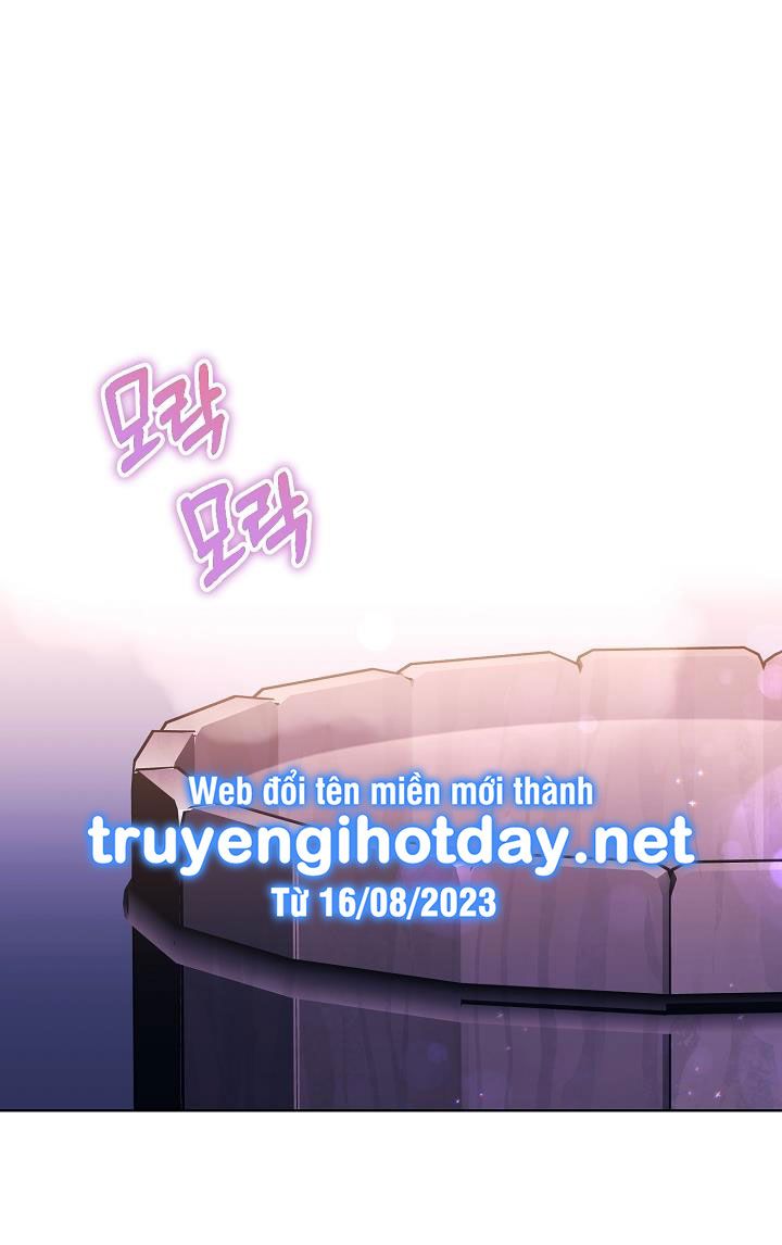 đọc truyện [18+] Hôn Nhân Bí Mật Chương 16 ảnh 1 tại Thiên Thai Truyện