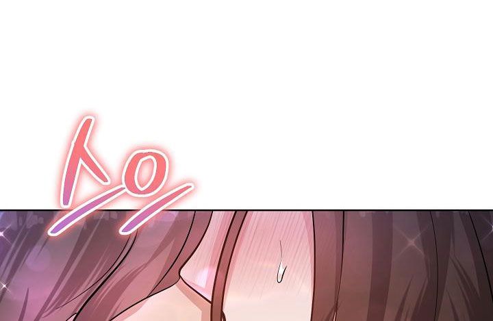 đọc truyện [18+] Hôn Nhân Bí Mật Chương 16 ảnh 24 tại Thiên Thai Truyện