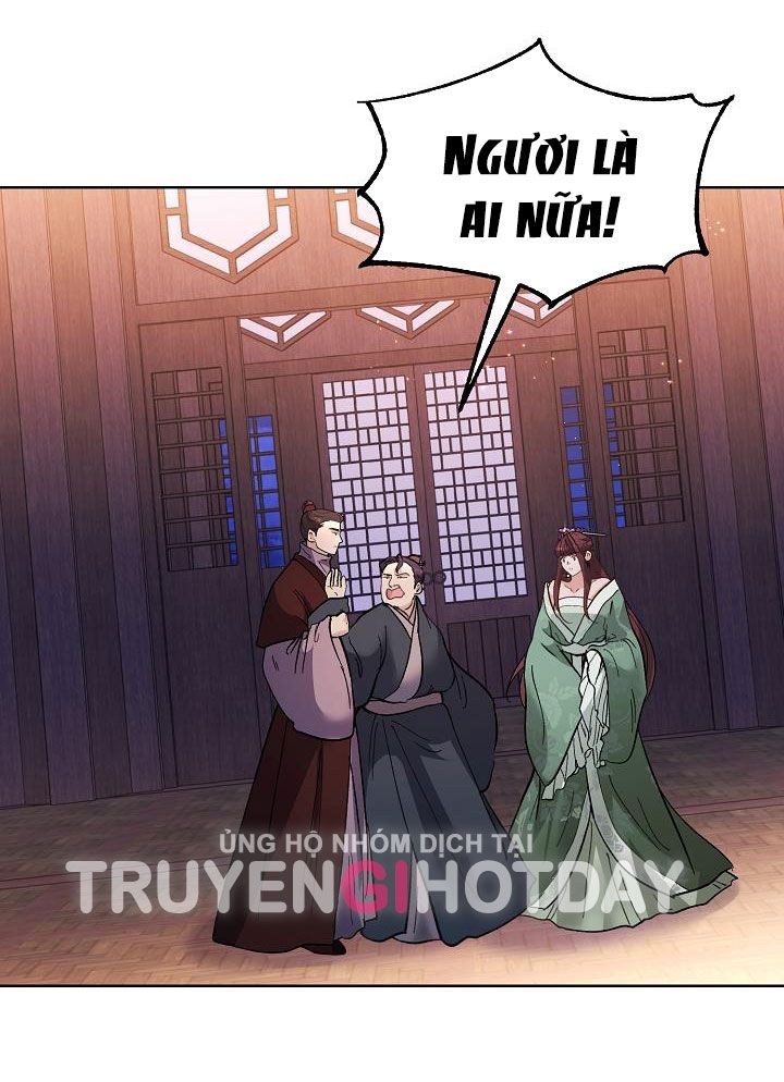 đọc truyện [18+] Hôn Nhân Bí Mật Chương 16 ảnh 34 tại Thiên Thai Truyện