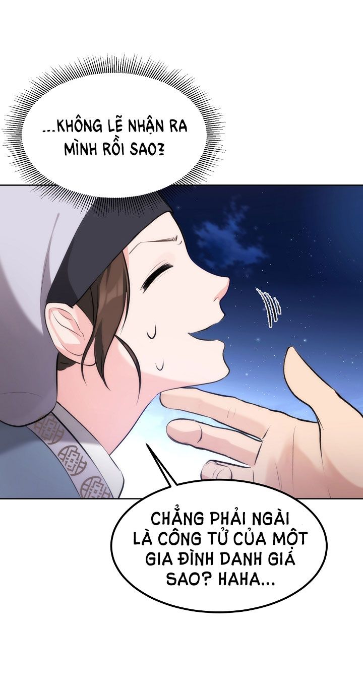 đọc truyện [18+] Hôn Nhân Bí Mật Chương 2.1 ảnh 26 tại Thiên Thai Truyện