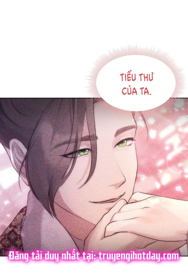 đọc truyện [18+] Hôn Nhân Bí Mật Chương 2.2 ảnh 14 tại Thiên Thai Truyện