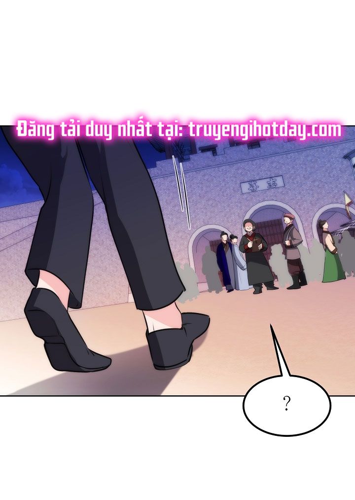 đọc truyện [18+] Hôn Nhân Bí Mật Chương 2.2 ảnh 22 tại Thiên Thai Truyện