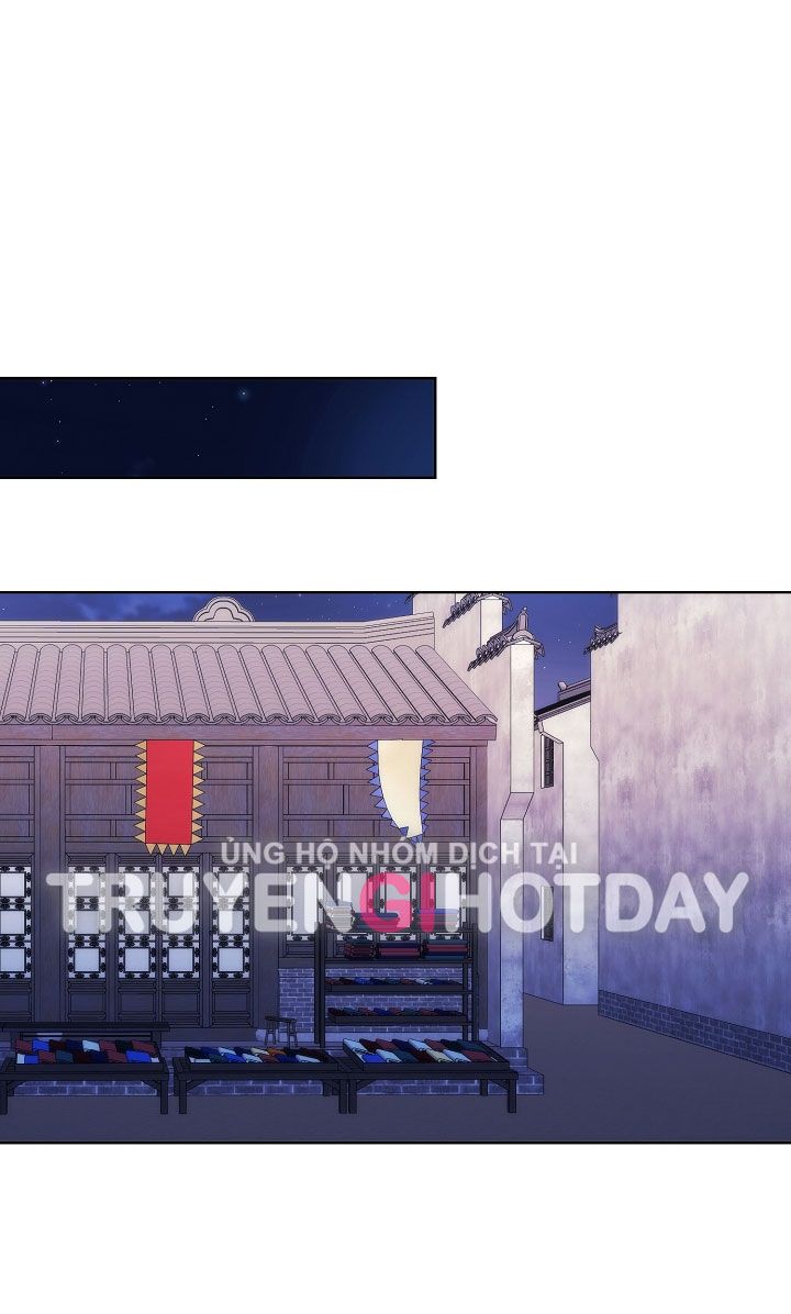 đọc truyện [18+] Hôn Nhân Bí Mật Chương 2.2 ảnh 24 tại Thiên Thai Truyện