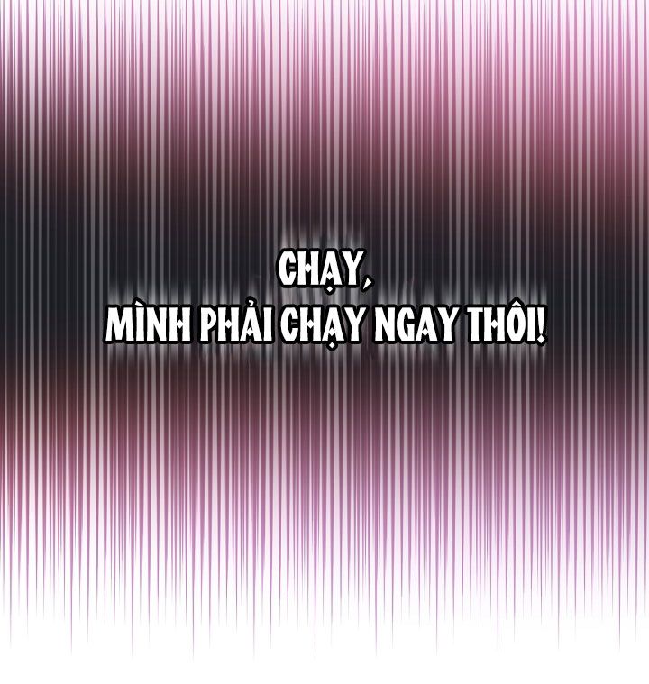 đọc truyện [18+] Hôn Nhân Bí Mật Chương 2.2 ảnh 8 tại Thiên Thai Truyện