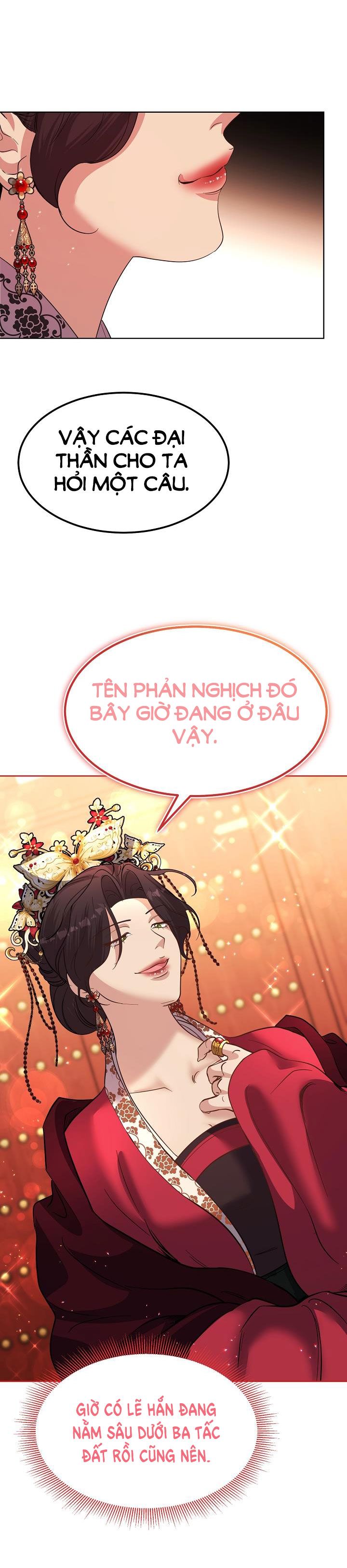 đọc truyện [18+] Hôn Nhân Bí Mật Chương 20 ảnh 24 tại Thiên Thai Truyện