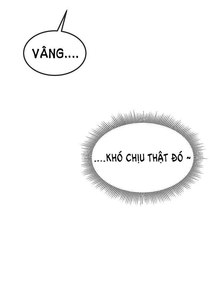 đọc truyện [18+] Hôn Nhân Bí Mật Chương 3.1 ảnh 29 tại Thiên Thai Truyện