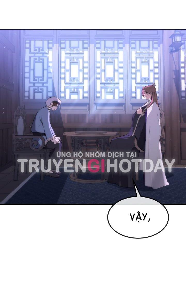 đọc truyện [18+] Hôn Nhân Bí Mật Chương 3.1 ảnh 5 tại Thiên Thai Truyện