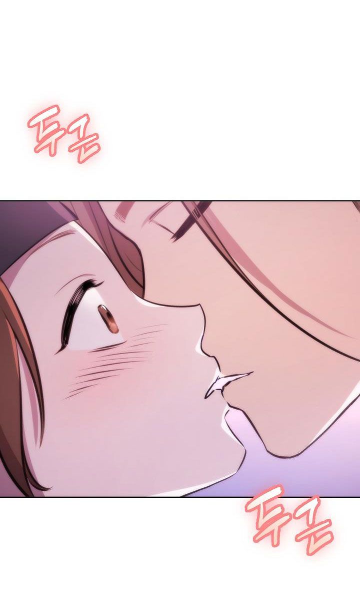đọc truyện [18+] Hôn Nhân Bí Mật Chương 3.2 ảnh 20 tại Thiên Thai Truyện