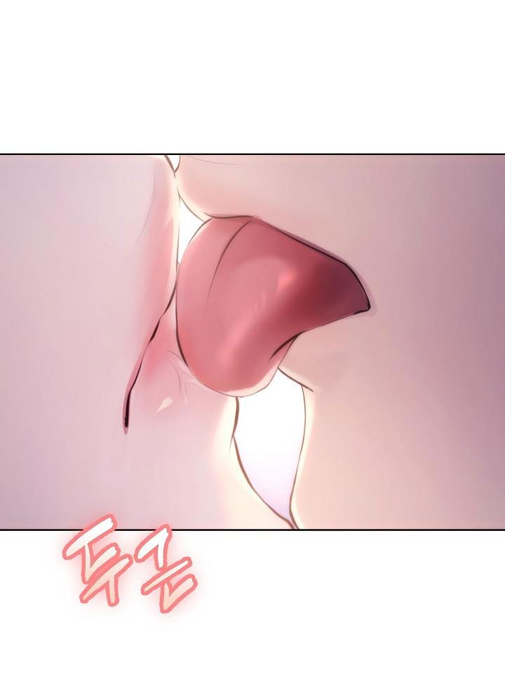 đọc truyện [18+] Hôn Nhân Bí Mật Chương 3.2 ảnh 21 tại Thiên Thai Truyện