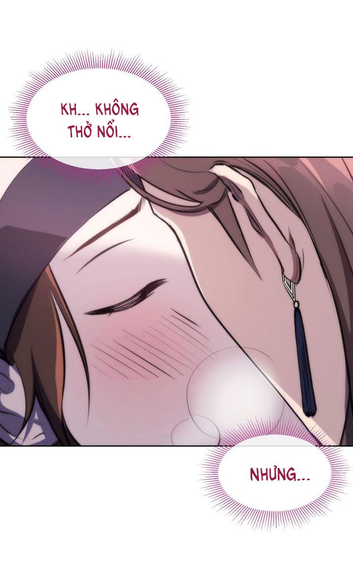 đọc truyện [18+] Hôn Nhân Bí Mật Chương 3.2 ảnh 23 tại Thiên Thai Truyện