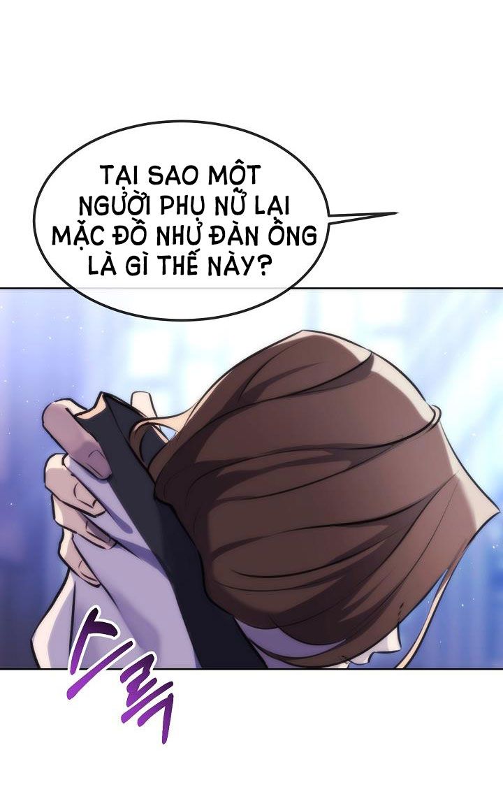 đọc truyện [18+] Hôn Nhân Bí Mật Chương 3.2 ảnh 31 tại Thiên Thai Truyện