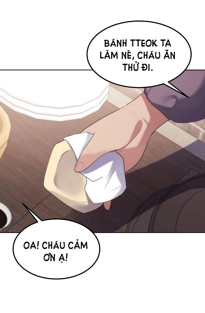 đọc truyện [18+] Hôn Nhân Bí Mật Chương 4.1 ảnh 22 tại Thiên Thai Truyện