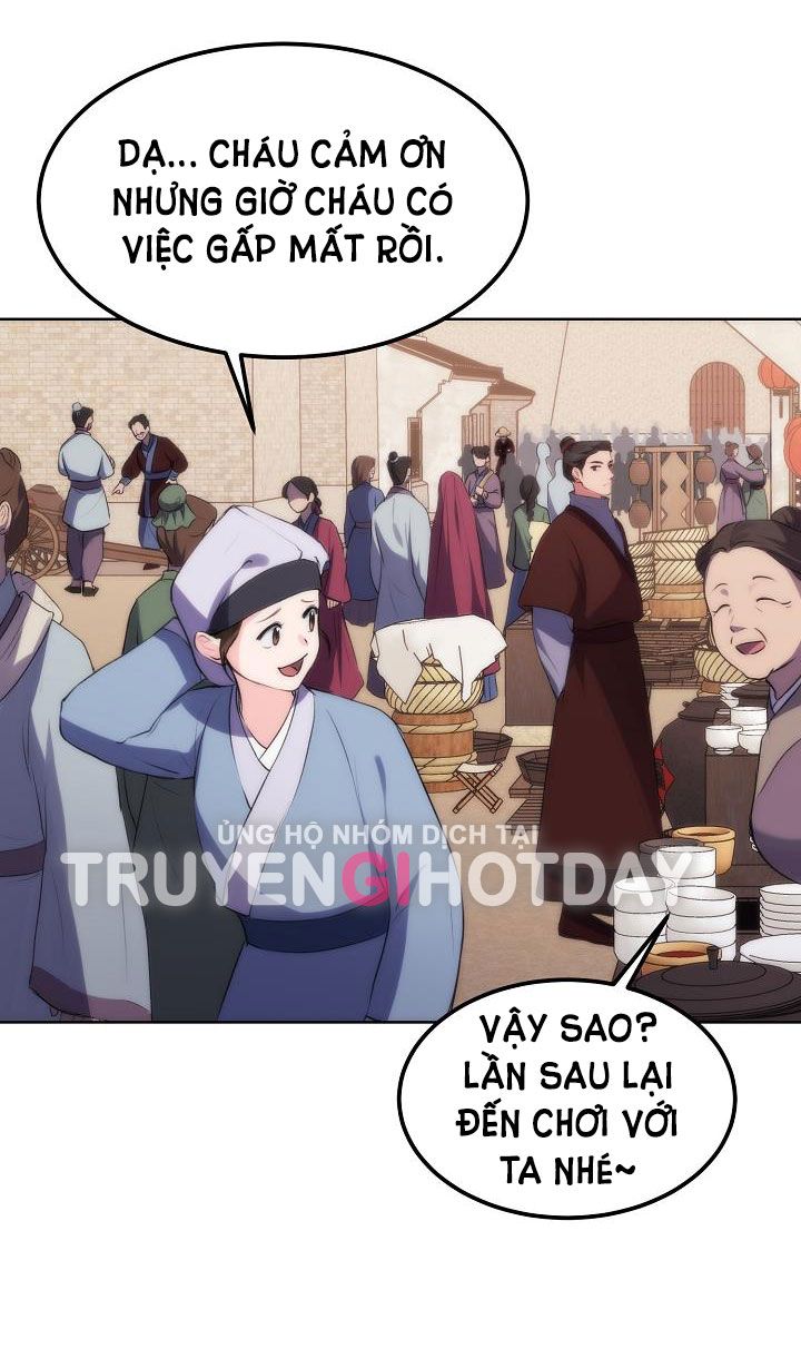 đọc truyện [18+] Hôn Nhân Bí Mật Chương 4.1 ảnh 27 tại Thiên Thai Truyện