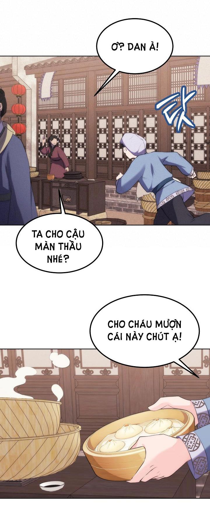 đọc truyện [18+] Hôn Nhân Bí Mật Chương 4.2 ảnh 5 tại Thiên Thai Truyện