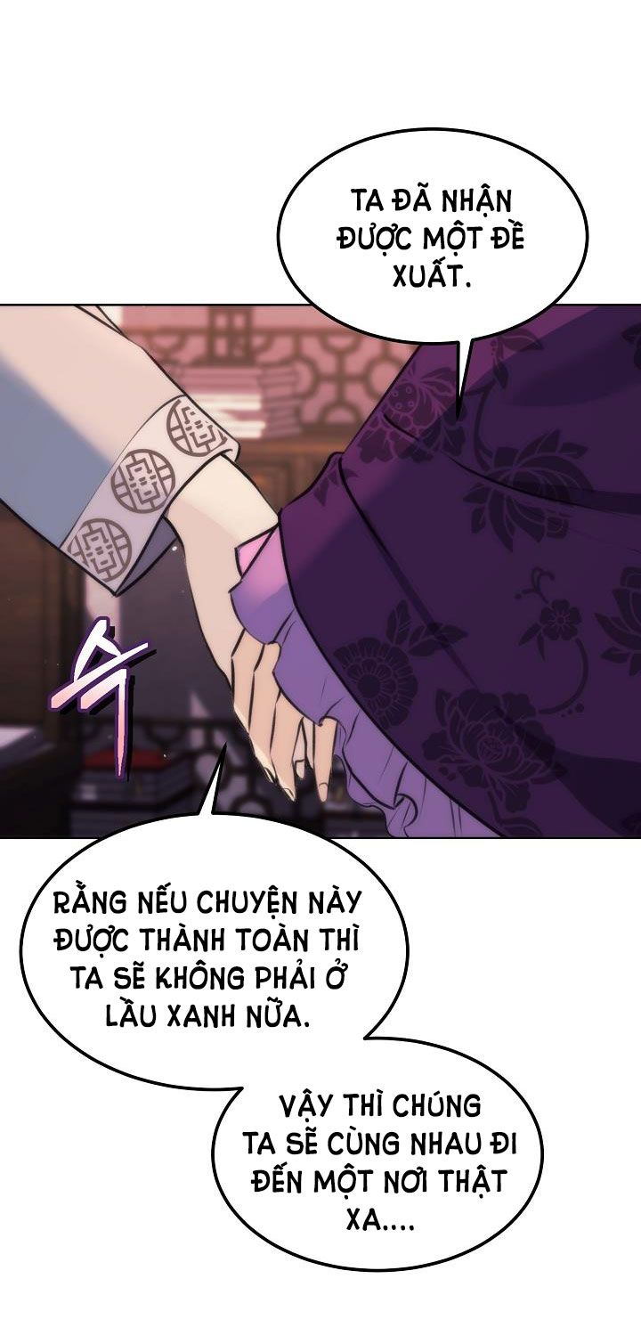 đọc truyện [18+] Hôn Nhân Bí Mật Chương 6.1 ảnh 15 tại Thiên Thai Truyện